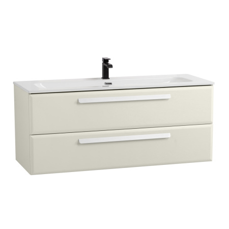 ECO-CER-N-1200-2C-SO-AS-P+CZR-8073-120+RS156SC.3_512(x2)_PHOTO_2