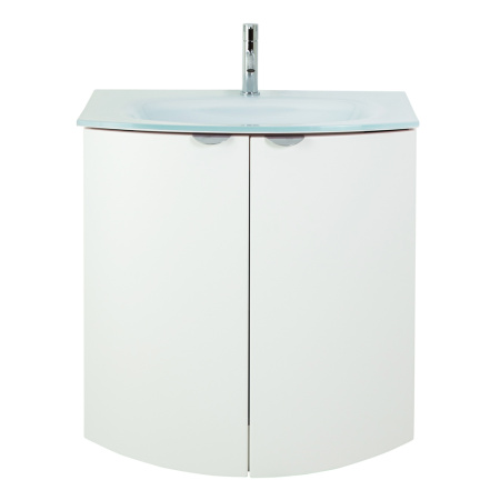 55170+82410+LEAF-LSM2-01-W0_PHOTO_1