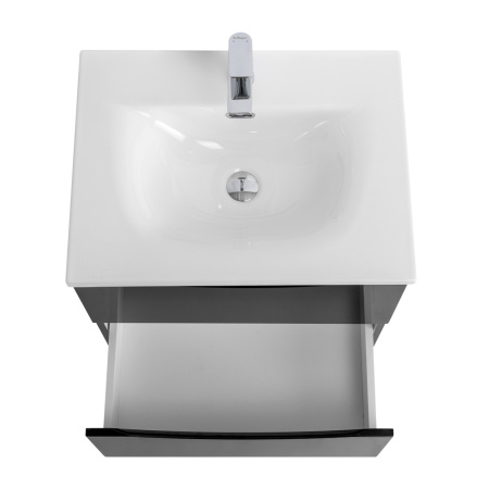 MARINO-CER-N-600-2C-SO-NL-P+BB-8099-60_DETAIL_3