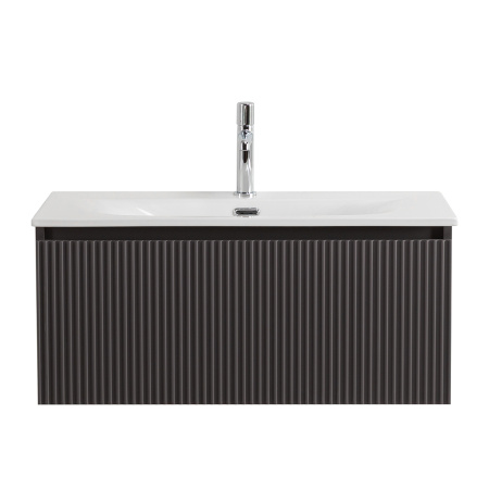 UNO-800-1C-SO-GSO+BB-8099-80_PHOTO_1