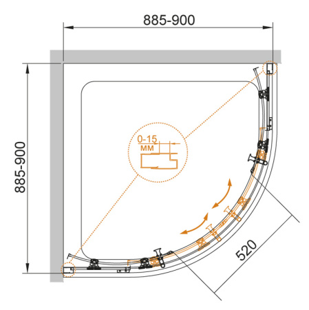 ECO-O-R-2-90-P-CR_SCHEME