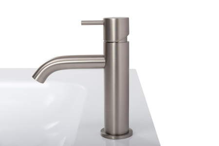 LEAF-LSM2-L-MM_PHOTO_2