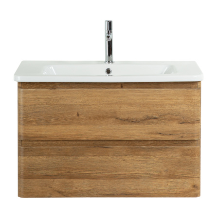 ALBANO-CER-800-2C-SO-RR+12080-KL+UNO-LVM-CRM_PHOTO_1