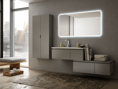 54403+54406+54165_INTERIOR_2