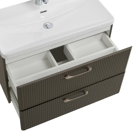 DUE-800-2C-SO-GM-P+RS006SN.4_160(x2)+BB-8076-3-80_DETAIL_1