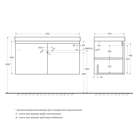 GIUBILEO-1000-2A-SO_SCHEME