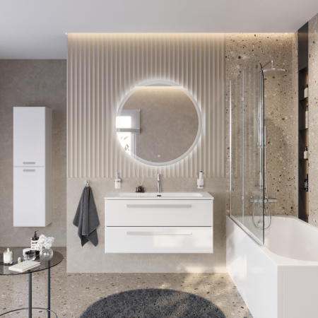 ECO-CER-N-1000-2C-SO-BO+CZR-8073-100+RS156SC.3512(x2)+CZR-SPC-ECO-1000-LED-TCH+ECO-1500-2A-SC-BO+RS156SC.396(x2)_INTERIOR_3 ECO-CER-N-1000-2C-SO-BO+CZR-8073-100+RS156SC.3512(x2)+CZR-SPC-ECO-1000-LED-TCH+ECO-1500-2A-SC-BO+RS156SC.396(x2)_INTERIOR_3