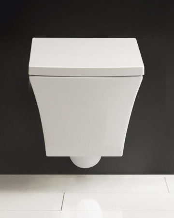 BB104CH+BB104SC_INTERIOR_1