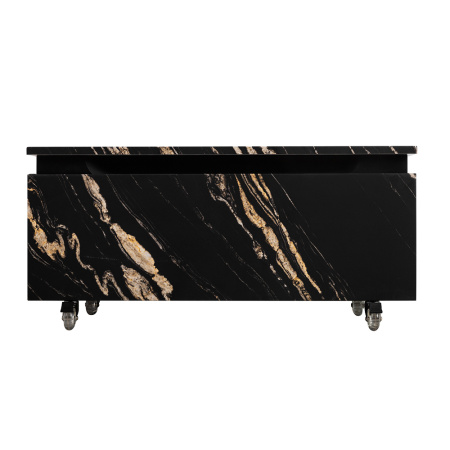 SLIDER-800-1C-PI-NF-P_DETAIL_3