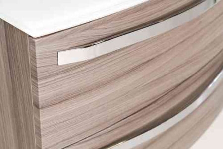 COMFORT-Larice-part2