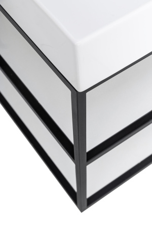 CADRO-804658-2C-SO-MET-ST+CADRO-80-MENS-BIANCO+CZR-MIL-80-LVB+PORTA-LS1-01-W0_DETAIL_1