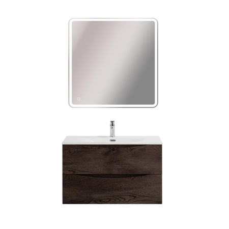 MARINO-CER-MINI-800-2C-SO-RNG-P+BB-8099-3-80+SPC-MAR-800-800-LED-TCH_INTERIOR_6 MARINO-CER-MINI-800-2C-SO-RNG-P+BB-8099-3-80+SPC-MAR-800-800-LED-TCH_INTERIOR_6