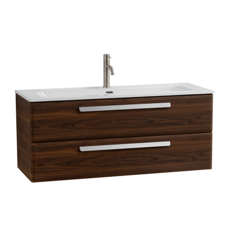 ECO-CER-N-1200-2C-SO-NCS-P+CZR-8073-120+RS156GR.3_512(x2)+RELAX-LS1-IN_PHOTO_2