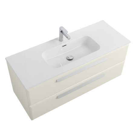 ECO-CER-N-1200-2C-SO-AS-P+CZR-8095-120+RS156SC.3_512(х2)_PHOTO_3 ECO-CER-N-1200-2C-SO-AS-P+CZR-8095-120+RS156SC.3_512(х2)_PHOTO_3