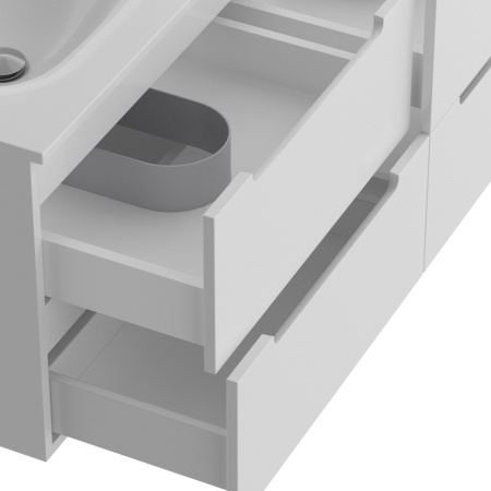 ETNA-1200-4C-SO-2-BL+BB-8099-120-2_DETAIL_3