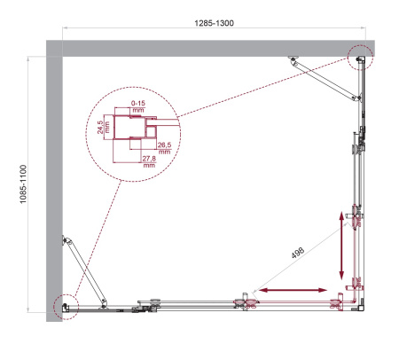 LUCE-AH-22-130_110_SCHEME