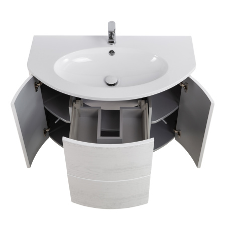 55072+50177+NAUTIC-LS1-01-W0_DETAIL_4