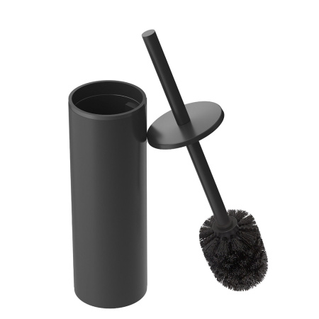 RELAX-TBS-M-NOP_PHOTO_2