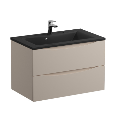 MARINO-800-2C-SO-CO-P+BB800450-LV-ART-PR-NERO_PHOTO_2