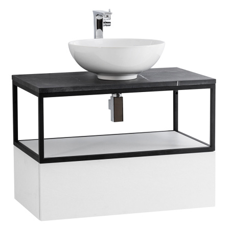 CADRO-804630-1C-SO-MET-ST+KEP-80-MNO+CADRO-80-1C-SO-BG-BLUM+CZR-NEW-43-LVB_PHOTO_2