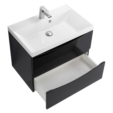 MARINO-600-2C-SO-NL-P+BB600_450-LV-MR-AST+ARL-LVM-CRM_PHOTO_3