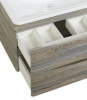 ACQUA-1000-2C-SO-PS+BB1000-455-LV-MR-ALR+UNO-LVM-CRM_DETAIL_2 ACQUA-1000-2C-SO-PS+BB1000-455-LV-MR-ALR+UNO-LVM-CRM_DETAIL_2