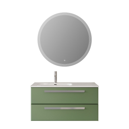 ECO-CER-N-1000-2C-SO-PS-P-L+CZR-8095-100-L+RS156GR.3512(x2)+CZR-SPC-ECO-1000-LED-TCH_DETAIL_7 ECO-CER-N-1000-2C-SO-PS-P-L+CZR-8095-100-L+RS156GR.3512(x2)+CZR-SPC-ECO-1000-LED-TCH_DETAIL_7