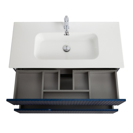 DUET-N-1000-2C-SO-SPF-P+CZR-8095-100+LIBERTY-F-LS-01-W0_PHOTO_4