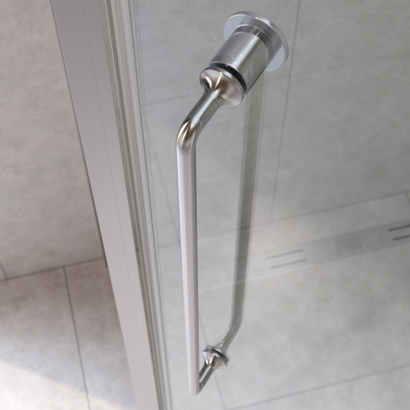 RELAX-304-P-1-100-CR_DETAIL_3