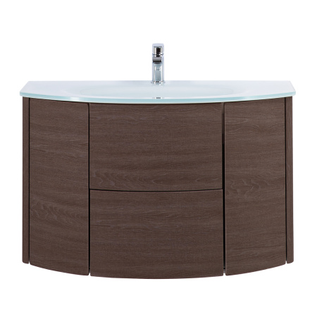 55070+82399+NAUTIC-LS1-01-W0_PHOTO_1