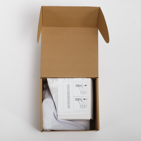 ANCONA-LVM-CRM_DETAIL_2