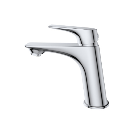 MARINO-LVM-CRM-W0_PHOTO_2