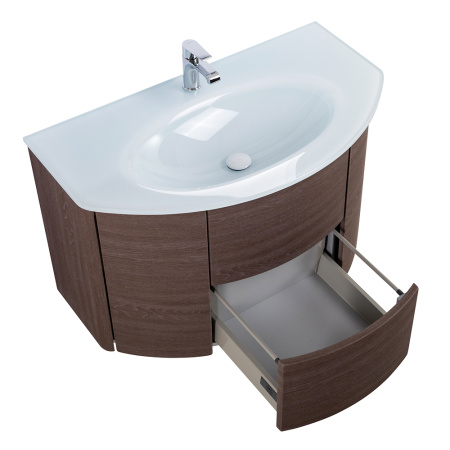 55070+82399+NAUTIC-LS1-01-W0_PHOTO_3