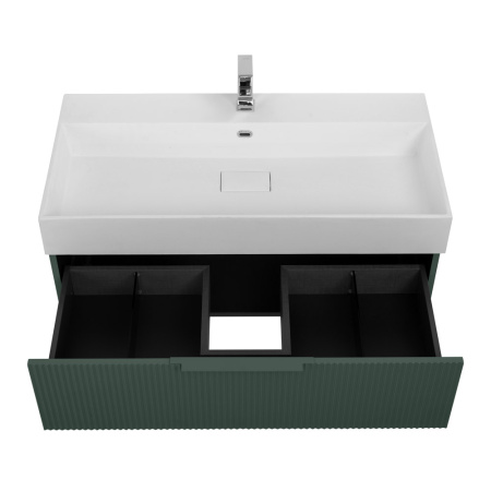 55425+50263+PORTA-LS1-01-W0_DETAIL_1