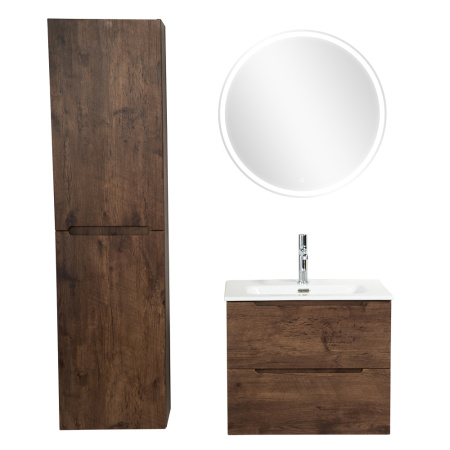 ETNA39-600-390-2C-SO-RW-P+BB600-390ETL+SPC-RNG-600-LED-TCH+UNO-LVM-CRM+ETNA-1500-2A-SC-RW-P-L_INTERIOR_1