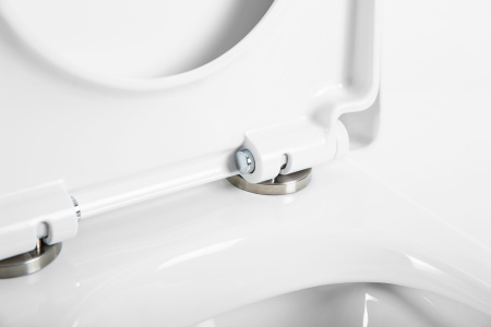 BB2141CPR+BB2141T+ВВ105SC_DETAIL