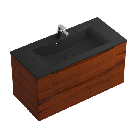 MARINO-1000-2C-SO-RC-P+BB1000445-LV-ART-PR-NERO_PHOTO_3