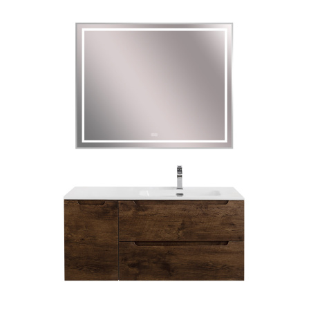 ETNA-1200-2C-1A-SO-RW-R+BB1000ETL-R+SPC-KRAFT-1000-800-LED-TCH-WARM_INTERIOR_6