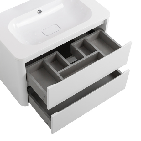 RELAX-800-2C-SO-BL+CZR-800480-LV-MR-NV-W0_DETAIL_1 RELAX-800-2C-SO-BL+CZR-800480-LV-MR-NV-W0_DETAIL_1