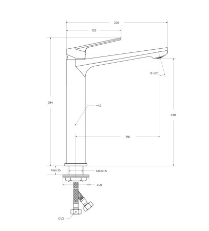 COMFORT-LC-01-W0_SCHEME