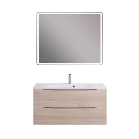 MARINO-1000-2C-SO-RG-P+BB1000_450-LV-MR-FT+SPC-MAR-1000-800-LED-TCH_INTERIOR_6