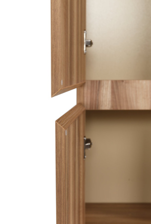 MOLVENO-1600-2A-SC-NN_DETAIL