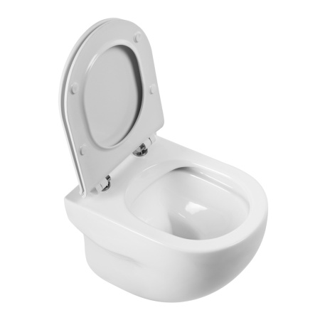 BB066CHR+BB901SC_PHOTO_3