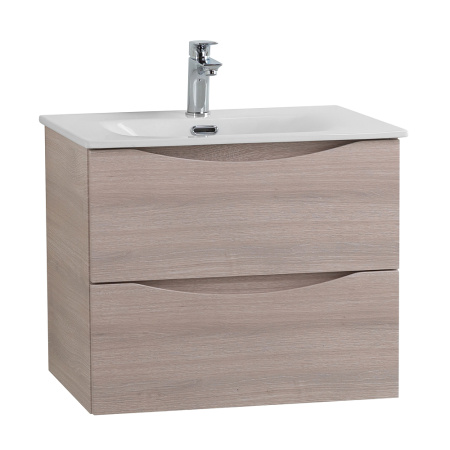 MARINO-CER-N-600-2C-SO-RG-P+BB-8099-60_PHOTO_2 MARINO-CER-N-600-2C-SO-RG-P+BB-8099-60_PHOTO_2