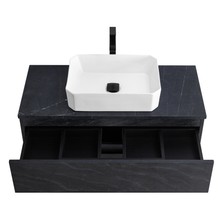 MOLVENO 46-100-2C-SO-ANTR+KEP-100-MNO+BB1386+PORTA-LC-NOP_PHOTO_4