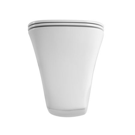 BB052CHR+BB052SC_PHOTO_5