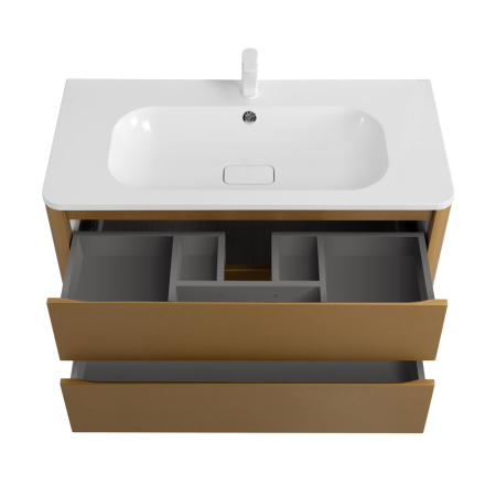 RELAX-1000-2C-SO-BORO-P+CZR-1000-480-LV-MR-NV_PHOTO_4 RELAX-1000-2C-SO-BORO-P+CZR-1000-480-LV-MR-NV_PHOTO_4