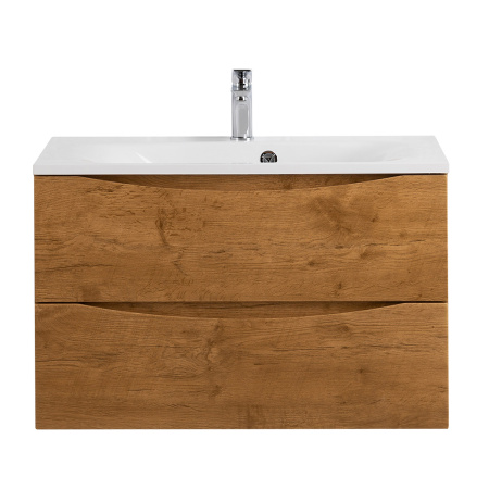 MARINO-800-2C-SO-RN-P+BB800450-LV-MR-FT_PHOTO_1