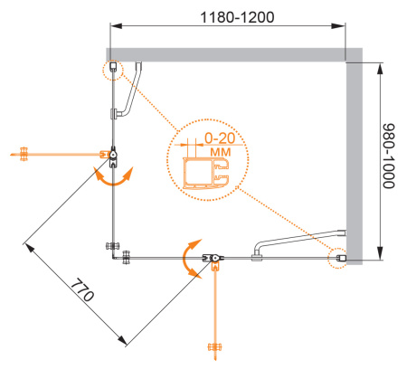 ELENA-W-AH-2-120_100-R_SCHEME