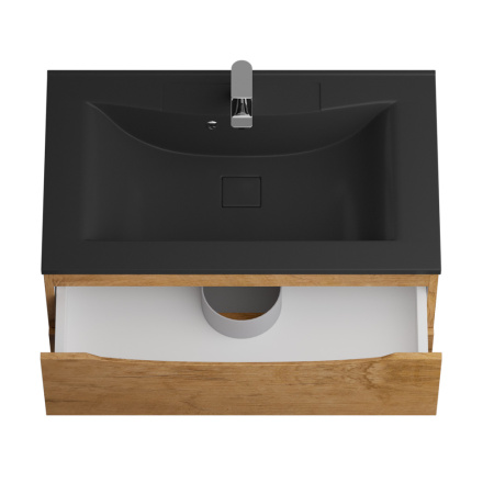 MARINO-800-2C-SO-RN-P+BB800450-LV-ART-PR-NERO_DETAIL_1